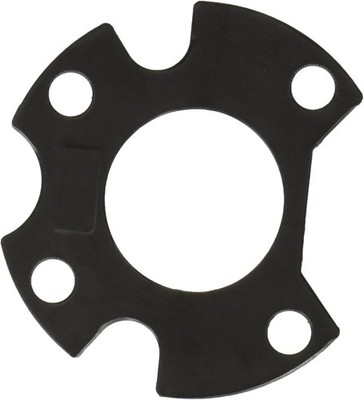 SPC for 99-05 VW Golf/Jetta/00-06 Audi TT Nylon Positive Camber Shim (1.0deg.)