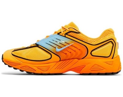 Nike Air Pegasus Wave Men's Shoes Sundial/University Blue IB0612