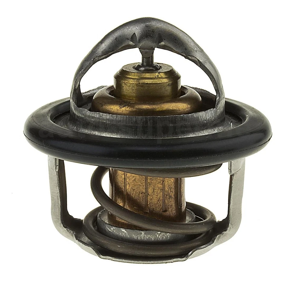 Термостат охлаждающей жидкости двигателя 3,5 л для Dodge Challenger 2009 2010 годов выпуска - Изображение 3 из 4