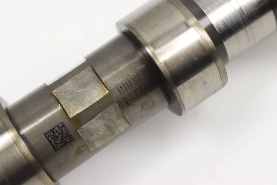 2018-2023 BMW X3 - Intake CAM / Camshaft 8664036 - Image 2 of 4