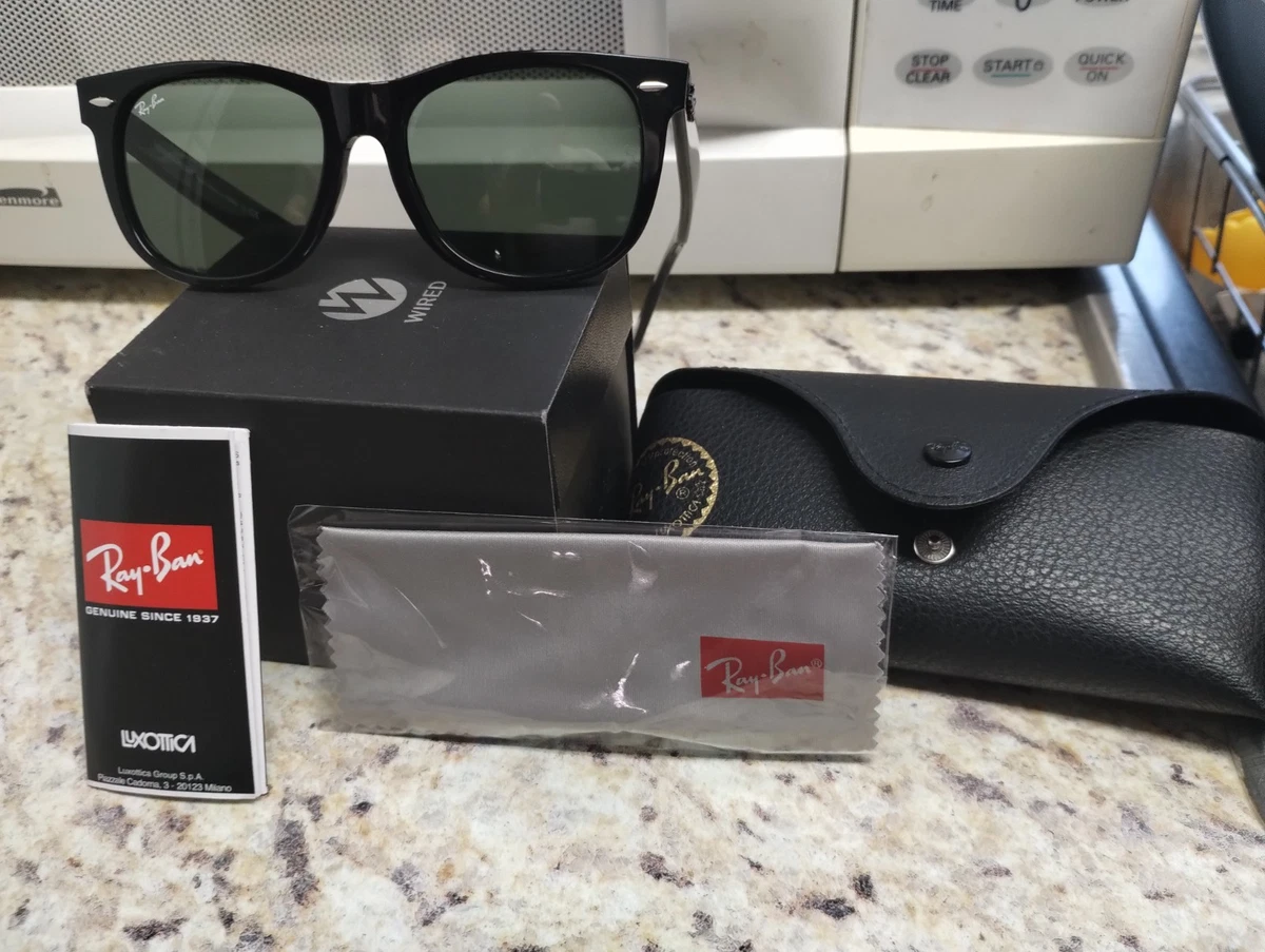25+ Ray-Ban Square Vintage Sunglasses for sale | Updated Oct 2026
