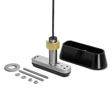 Humminbird SSTH 14 HW MSI+ Stainless Steel ME...