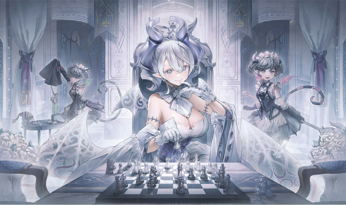ヴァンガード エルドグレーマ　セット YuGiOh Duel Playmat Lovely Labrynth of the Silver Castle TCG CCG