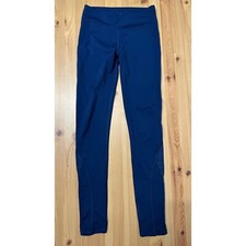 Under Armour Womens Leggings XS