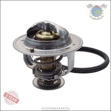 Thermostat Mitsubishi OUTLANDER
