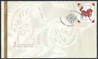 Canadian - FDC - Scott 1933 - Lunar New Year of the Horse - 2002