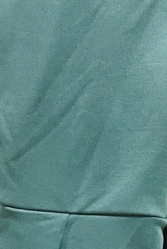 Neu mit Etikett semi formelles Kleid Größe Small Green Schule Tanz Cocktail Party Hochzeit - Bild 4 von 5