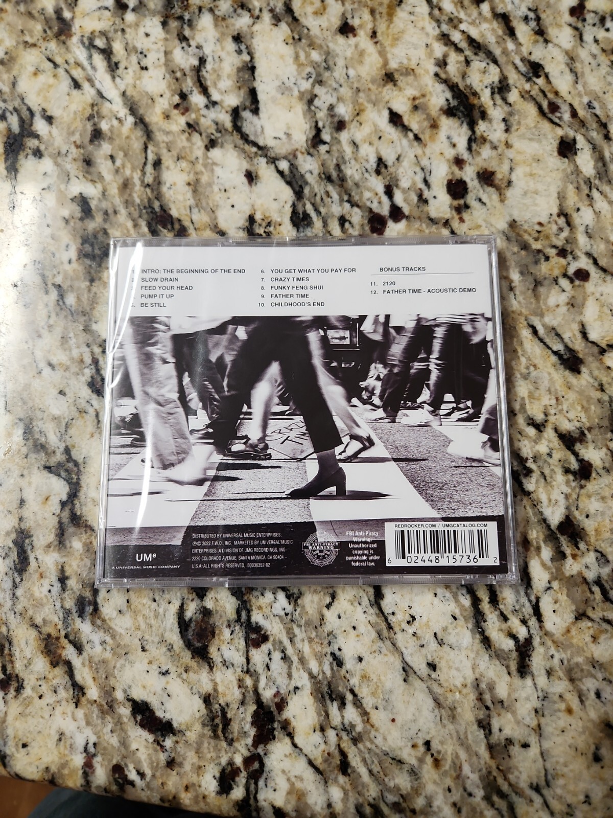 Picture 2 of 2