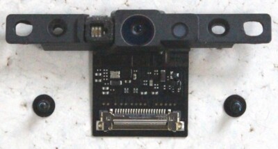 Apple iMac A1418 A1419 21,5'' 27'' iSight Kamera Webcam Cam 821-1572 2012 - 2017