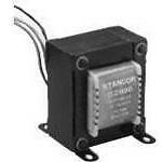 STANCOR C-2690
