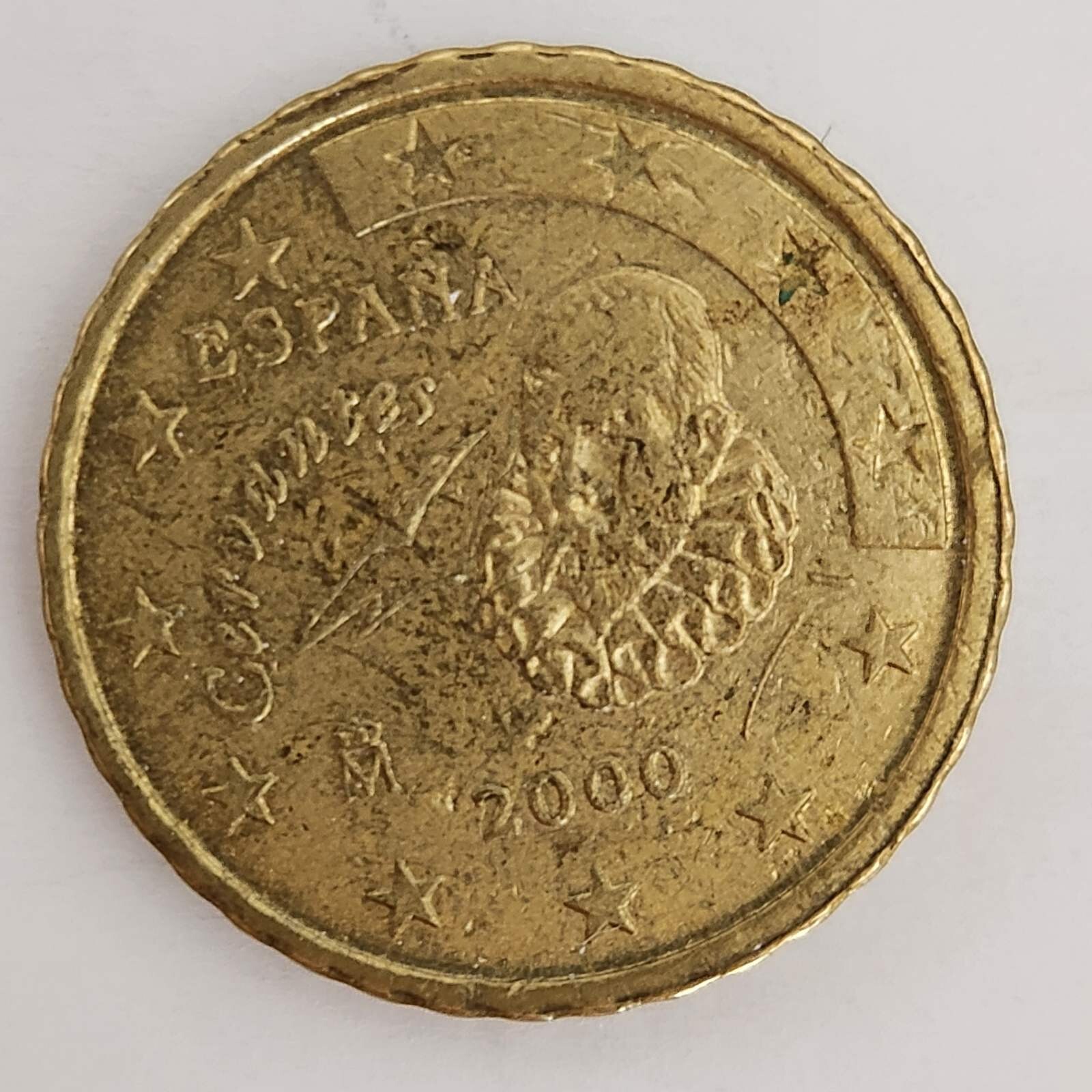 Zdjęcie 3 z 4
