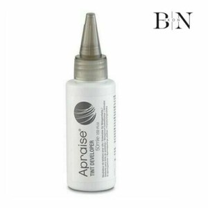 Apraise Tinting | eBay