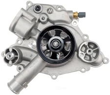 Engine Water Pump
