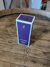 Authentic Younique Youology Protecting Veil beauty fluid, SPF 30, NIB