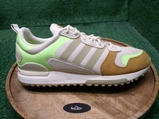 Size 13 - Adidas ZX 700 Black - M19389 for sale online | eBay