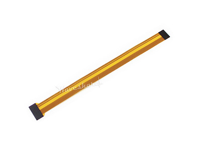 Waveshare Raspberry Pi Zero v1.3 Camera Cable Pi 0 Wire Dimension 150.0mmx16.0mm