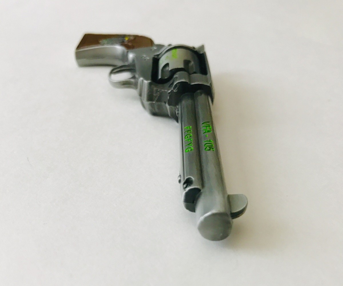USN Navy Strike Fighter Gunslingers VFA-105 Gun FFGFYG Skull