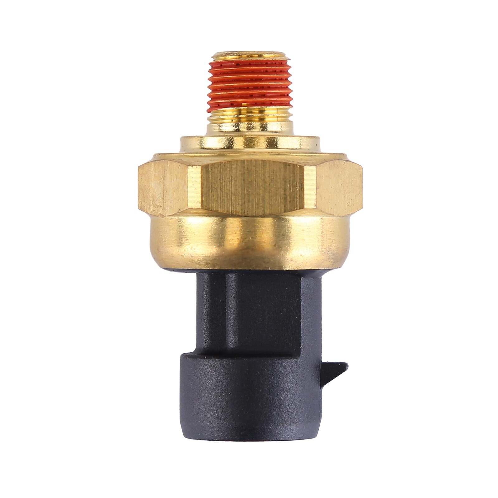 3887328 3842442 Oil Pressure Sensor Sender For Volvo Penta 4.3 5.0  