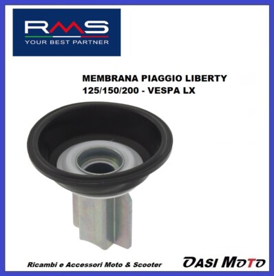 Liberty 150 Carburatore Piaggio Liberty 125 Liberty 150 Piaggio