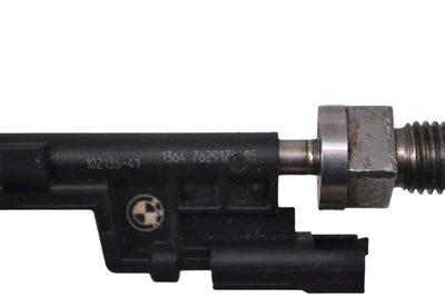 BMW F30 Fuel Injector Petrol 7629174 328i 2016 17070534 | eBay
