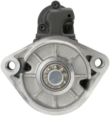 Hella 8EA011611-261 Starter Motor for sale online | eBay UK