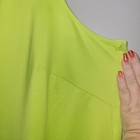 Bild 5 von 9