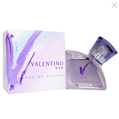 V Ete Valentino 30 ml Eau de Parfum