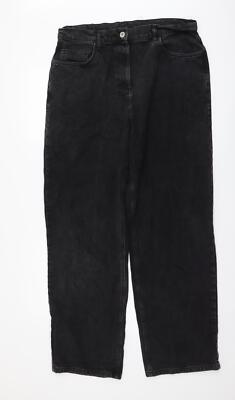 Vintage 80s-90'S Barbour 3 Warrant Moleskin Cotton Pants, Made in the UK, Men's Size W32 cotton Khaki type sage green Vintage Second Hand