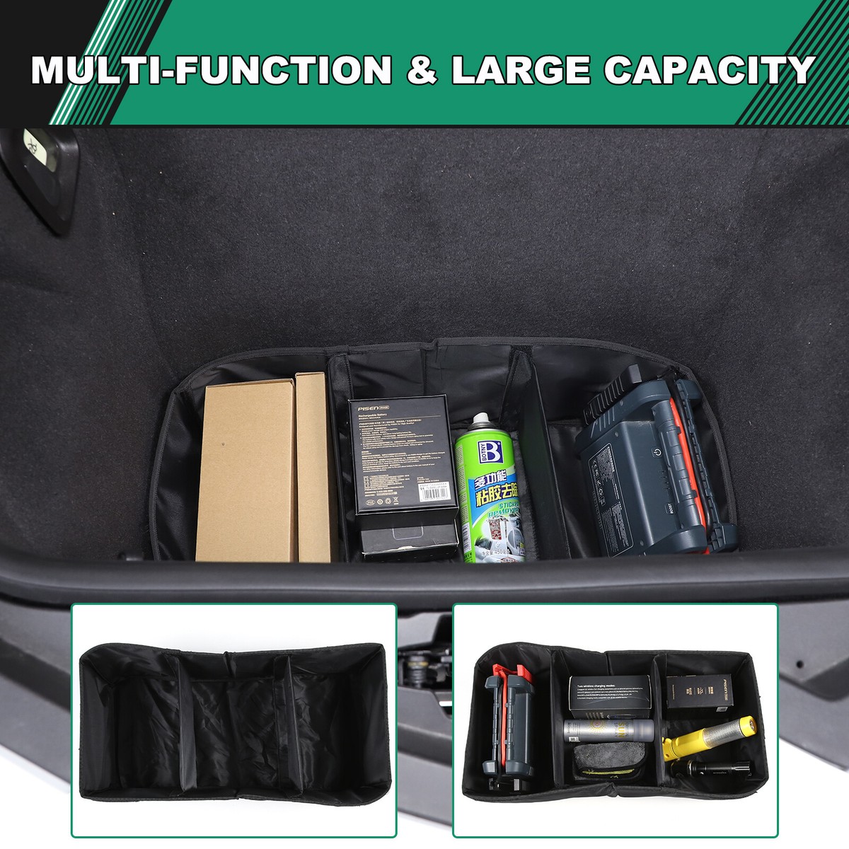 【新品未開封】SC25 BOXUNIT by WANTKEY 新品未使用 ウォンキーキャンプ WANTKEYCAMP BOXTOP SC50 4/18(火)21時