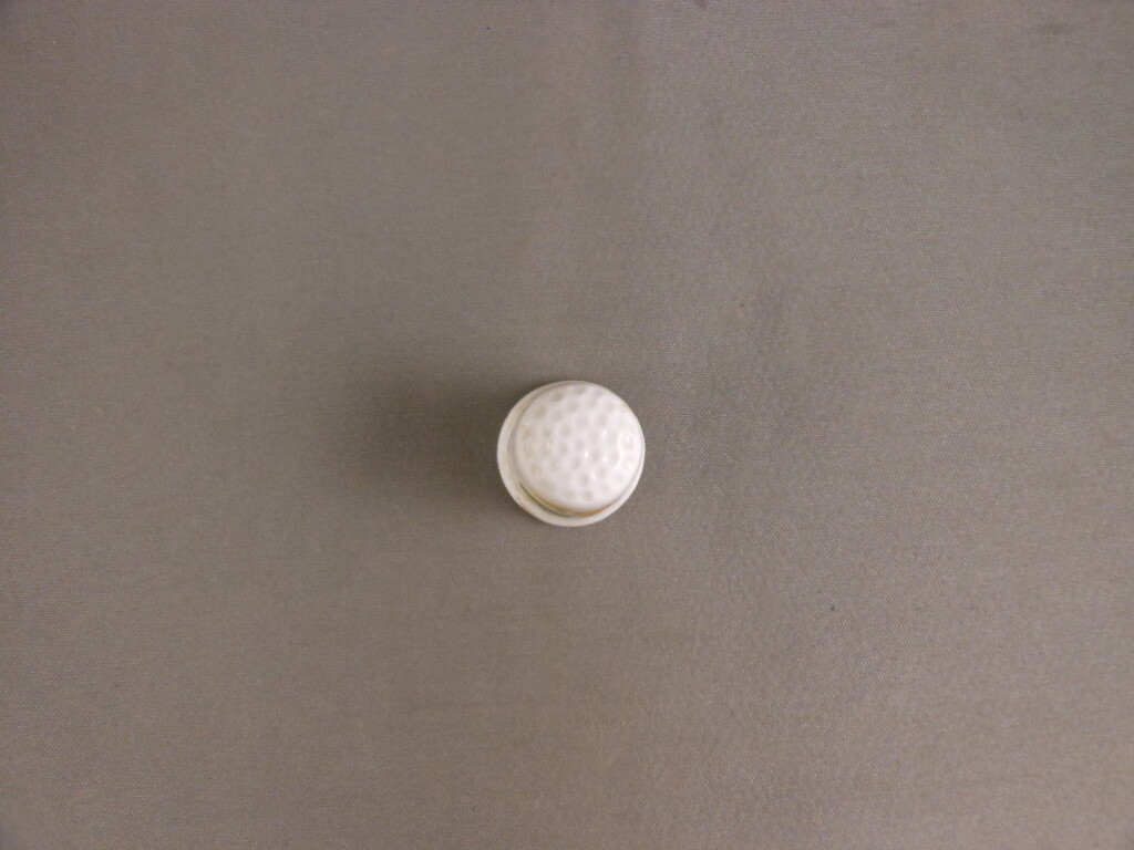 Picture 4 of 6