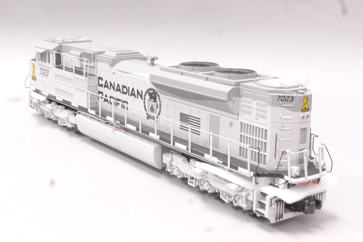 14R-005 ATLAS 1/87 鉄道模型 E 94 279 1955 Atlas E 94 279 (1955) TRAIN 1/87 Diecast Model - AliExpress