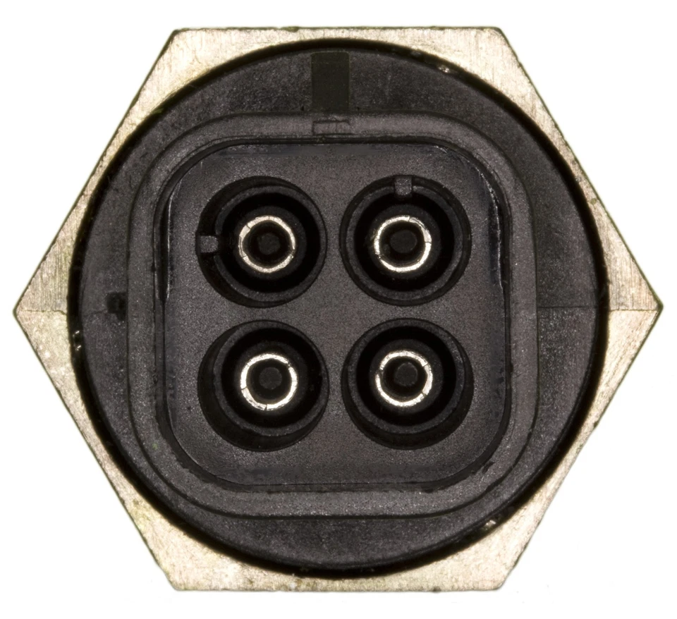 Radle Air Ctrl Mtr Airtex 2H1055 Foto 4 de 4