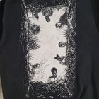 Picture 4 of 17