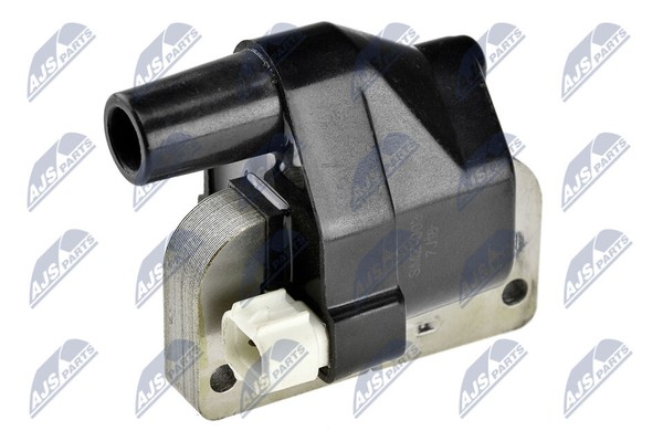 NTY ECZ-MZ-003 ZüNdspule FüR Ford, Mazda-image