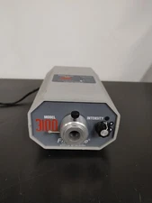DOLAN JENNER Fiber Lite 3100 Fiber Optic Illuminator
