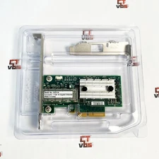 Mellanox ConnectX-3 CX311A MCX311A-XCAT 10G Ethernet 10GbE PCIe Network Adapter
