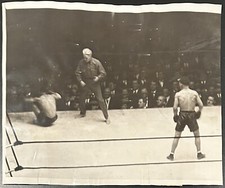 1925 Photo Type 1-Louis 