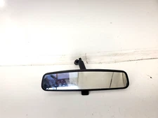 06-20 FORD REAR VIEW MIRROR MANUAL DIMMING ASSY OEM