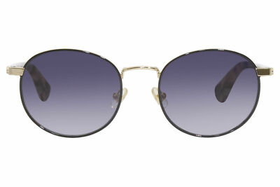 Kate Spade Sunglasses - Black Havana Gray Kits.com -- Kate Spade Kasie/P/S main image 4