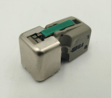 NOS GE VR22 Cartridge and Needle Fits Stereo AMI Jukebox - One Channel Out