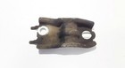 Sway bar bush bracket