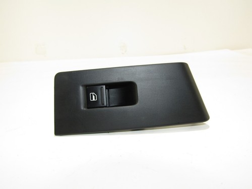 VW Passat B7 3C Fensterheberschalter window regulator button switch 7L6959855B
