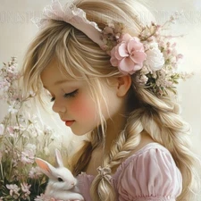 Digital Image Premium Picture Wallpaper Background Desktop Art Download