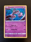 Carte Pokémon RARE Mewtwo 056/172 EB09 Epée Bouclier Stars Etincelantes FR NEUF