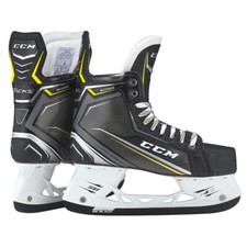 CCM Tacks 9090 Junior Ice Hockey Skates, CCM Skates, Ice Skates
