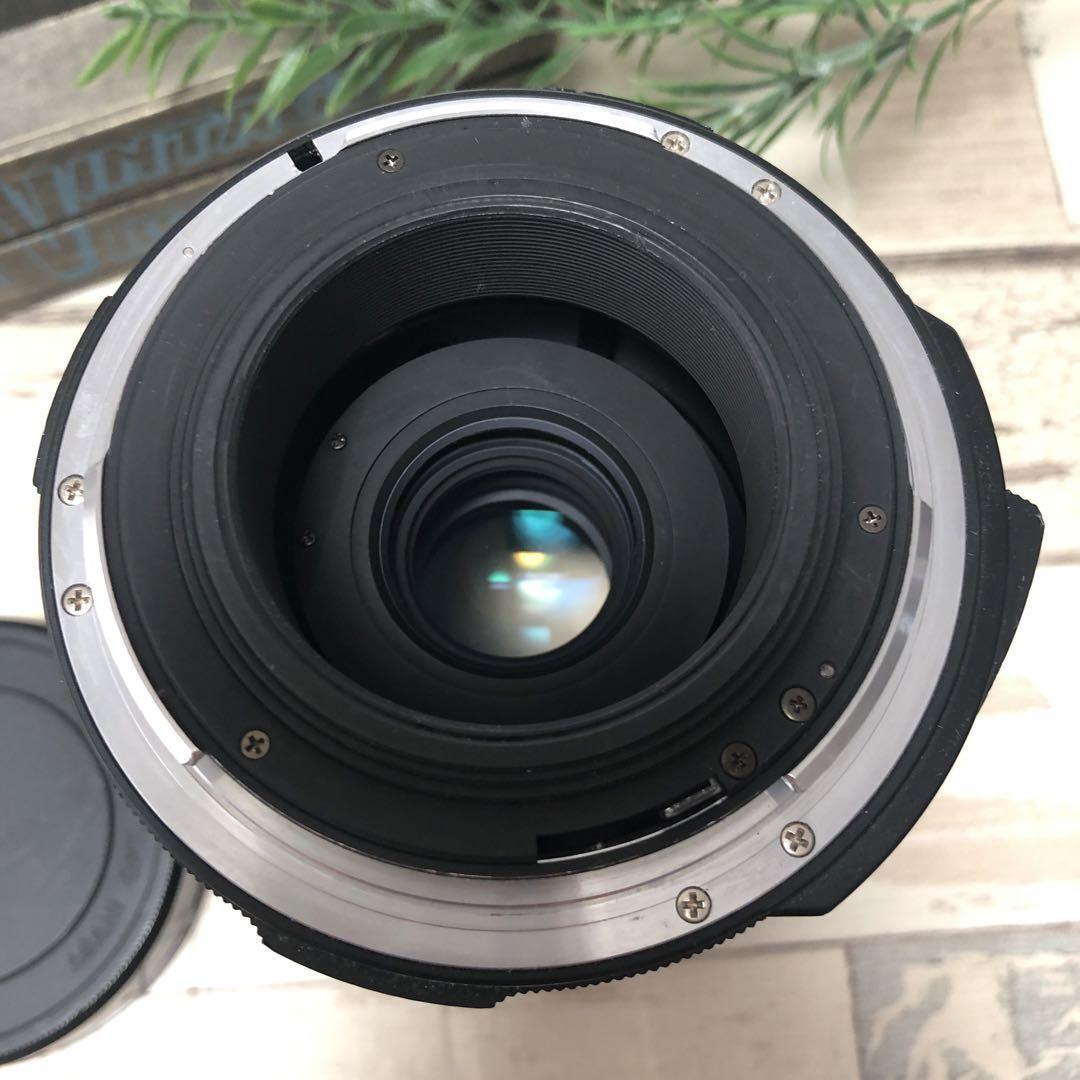 SMC PENTAX67 ZOOM 90-180mm F5.6 | eBay SMC PENTAX67 ZOOM 90-180mm F5.6 | eBay