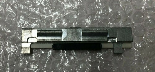 Lot of 5 Thermal Print Head for IBM SureMark 4610 2CR 2NR 203DPI 44D0189 - Picture 2 of 3