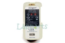 BA-516 NEW Original Inogen G5  Rove 6 Rechargeable Battery 1400-3010-16