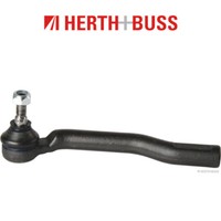 Herth+Buss Jakoparts Spurstangenkopf FüR Nissan Micra 3 Note AußEn