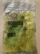 John Deere Original Equipment Link #R26878